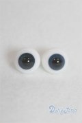 14mm/グラスアイ U-25-07-23-223-TN-ZU