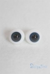 14mm/グラスアイ U-25-07-23-223-TN-ZU