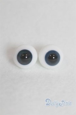 画像1: 14mm/グラスアイ U-25-07-23-223-TN-ZU