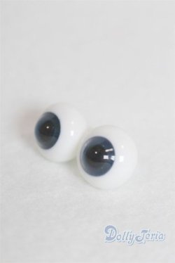 画像2: 14mm/グラスアイ U-25-07-23-223-TN-ZU