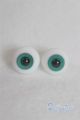 14mm/グラスアイ U-25-07-23-224-TN-ZU