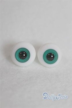画像1: 14mm/グラスアイ U-25-07-23-224-TN-ZU