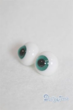 画像2: 14mm/グラスアイ U-25-07-23-224-TN-ZU