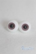 14mm/グラスアイ U-25-07-23-225-TN-ZU