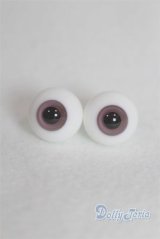 14mm/グラスアイ U-25-07-23-225-TN-ZU