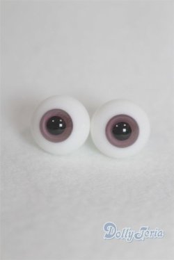 画像1: 14mm/グラスアイ U-25-07-23-225-TN-ZU