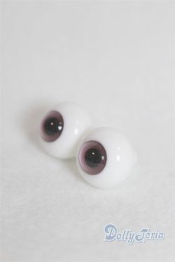 画像2: 14mm/グラスアイ U-25-07-23-225-TN-ZU