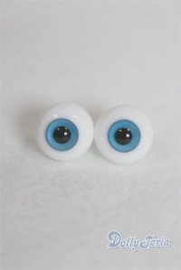 14mm/グラスアイ U-25-07-23-226-TN-ZU