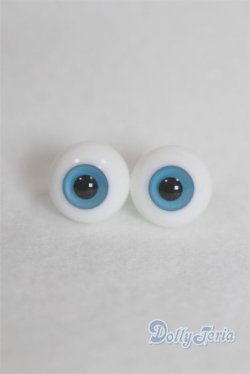 画像1: 14mm/グラスアイ U-25-07-23-226-TN-ZU