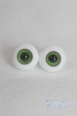 14mm/グラスアイ U-25-07-23-227-TN-ZU