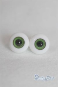 14mm/グラスアイ U-25-07-23-227-TN-ZU