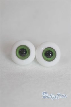 画像1: 14mm/グラスアイ U-25-07-23-227-TN-ZU