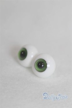 画像2: 14mm/グラスアイ U-25-07-23-227-TN-ZU