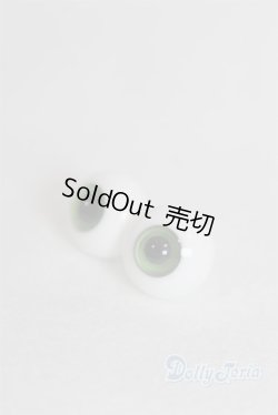 画像2: 14mm/グラスアイ U-25-07-23-227-TN-ZU