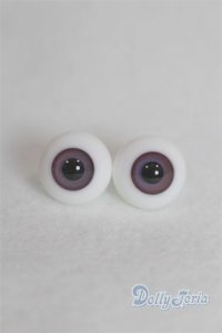 14mm/グラスアイ U-25-07-23-228-TN-ZU