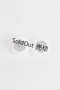 14mm/グラスアイ U-25-07-23-228-TN-ZU