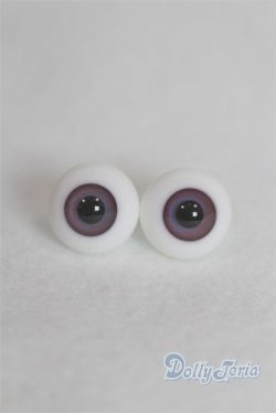 画像1: 14mm/グラスアイ U-25-07-23-228-TN-ZU