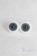 14mm/グラスアイ U-25-07-23-229-TN-ZU