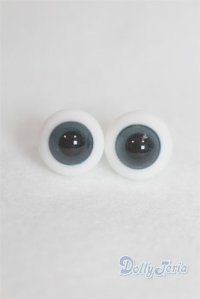 14mm/グラスアイ U-25-07-23-229-TN-ZU