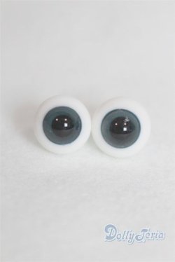 画像1: 14mm/グラスアイ U-25-07-23-229-TN-ZU