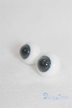 画像2: 14mm/グラスアイ U-25-07-23-229-TN-ZU