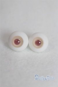 14mm/グラスアイ U-25-07-23-230-TN-ZU