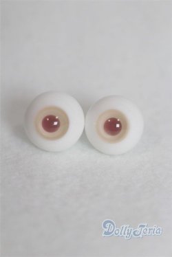 画像1: 14mm/グラスアイ U-25-07-23-230-TN-ZU