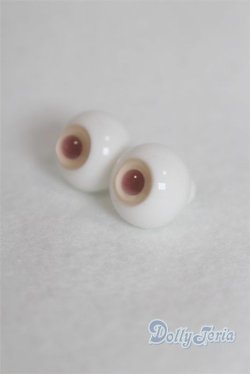 画像2: 14mm/グラスアイ U-25-07-23-230-TN-ZU