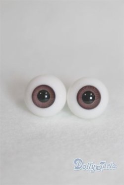 画像1: 14mm/グラスアイ U-25-07-23-232-TN-ZU