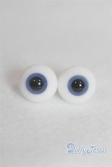 14mm/グラスアイ U-25-07-23-233-TN-ZU