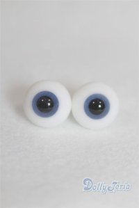 14mm/グラスアイ U-25-07-23-233-TN-ZU