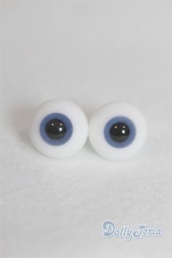 画像1: 14mm/グラスアイ U-25-07-23-233-TN-ZU