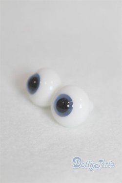 画像2: 14mm/グラスアイ U-25-07-23-233-TN-ZU