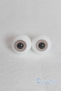 14mm/グラスアイ U-25-07-23-234-TN-ZU