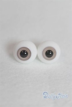 画像1: 14mm/グラスアイ U-25-07-23-234-TN-ZU