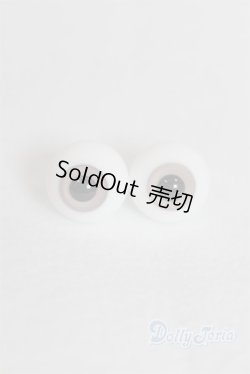 画像1: 14mm/グラスアイ U-25-07-23-234-TN-ZU