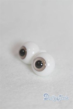 画像2: 14mm/グラスアイ U-25-07-23-234-TN-ZU