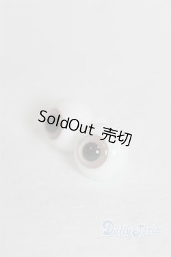 画像2: 14mm/グラスアイ U-25-07-23-234-TN-ZU