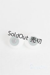 14mm/グラスアイ U-25-07-23-235-TN-ZU