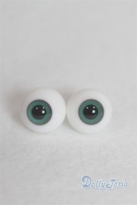 14mm/グラスアイ U-25-07-23-235-TN-ZU