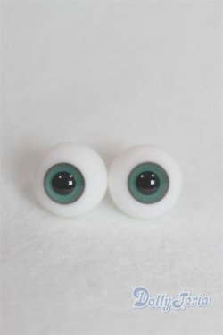 画像1: 14mm/グラスアイ U-25-07-23-235-TN-ZU