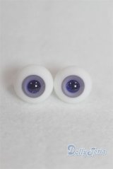 14mm/グラスアイ U-25-07-23-236-TN-ZU