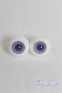 14mm/グラスアイ U-25-07-23-236-TN-ZU