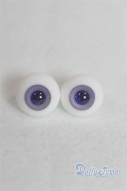 画像1: 14mm/グラスアイ U-25-07-23-236-TN-ZU