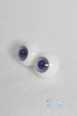 画像2: 14mm/グラスアイ U-25-07-23-236-TN-ZU