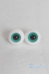 14mm/グラスアイ U-25-07-23-237-TN-ZU