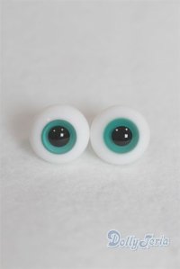 14mm/グラスアイ U-25-07-23-237-TN-ZU