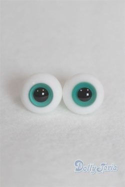 画像1: 14mm/グラスアイ U-25-07-23-237-TN-ZU