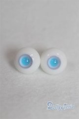 14mm/グラスアイ U-25-07-23-238-TN-ZU