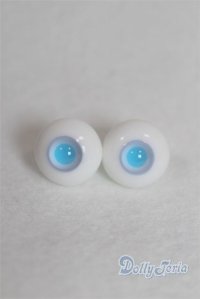 14mm/グラスアイ U-25-07-23-238-TN-ZU